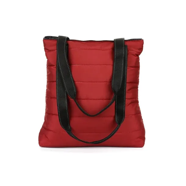 kraw90bordo-kod-producenta-kraw90bordo-marka-beltimore