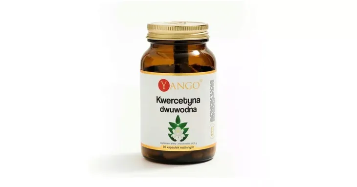 yango-kwercetyna-dwuwodna-90-kapsulek