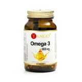 yango-omega-3-1000-mg-60-kapsulek