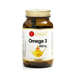 yango-omega-3-1000-mg-60-kapsulek