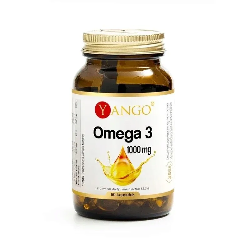 Grafika w opisie produktu