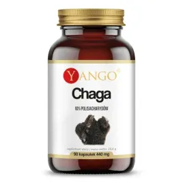 yango-chaga-ekstrakt-10percent-90-kapsulek