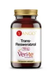 yango-trans-resweratrol-60-kapsulek