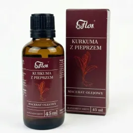 flos-kurkuma-z-pieprzem-macerat-olejowy-45ml