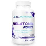 allnutrition-melatonin-forte-120-tabletek