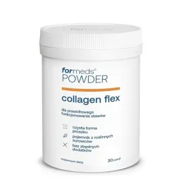 formeds-powder-collagen-flex-153-g-proszek