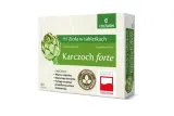 colfarm-karczoch-forte-60-tabletek