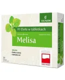 colfarm-melisa-30-tabletek