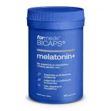 formeds-bicaps-melatonin-60-kapsulek