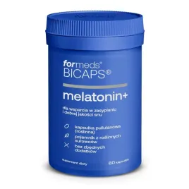 formeds-bicaps-melatonin-60-kapsulek