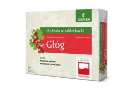 colfarm-glog-90-tabletek