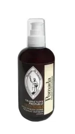 herbarium-sw-franciszka-pomada-franciszkanska-250ml