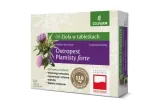 colfarm-ostropest-plamisty-forte-60-tabletek
