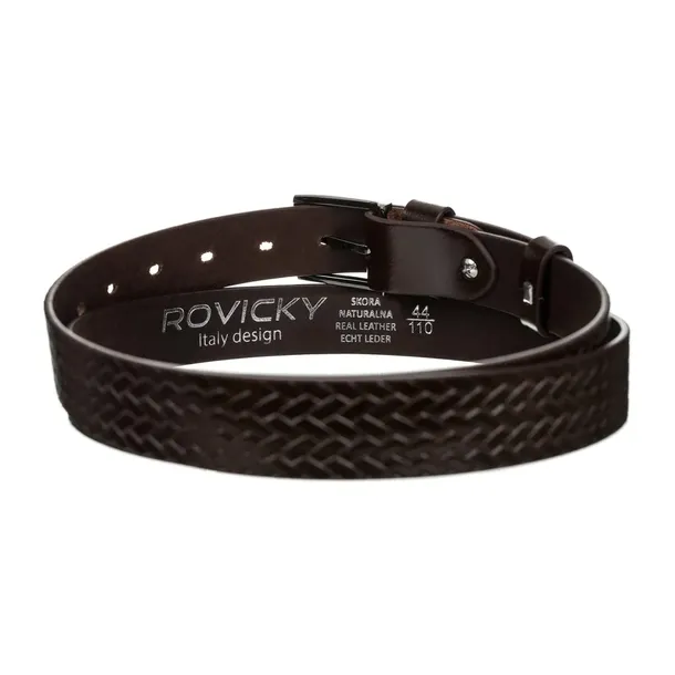 rovicky1366415-kod-producenta-rovicky1366415