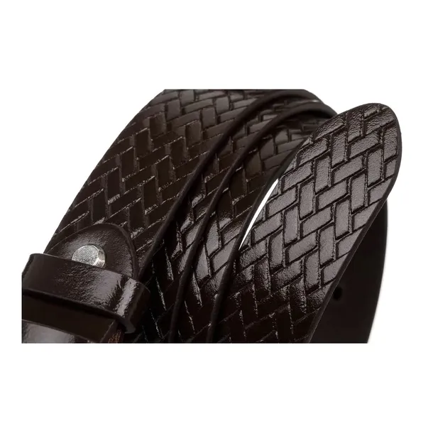 rovicky1366415-kod-producenta-rovicky1366415-marka-rovicky