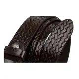 rovicky1366415-kod-producenta-rovicky1366415-marka-rovicky
