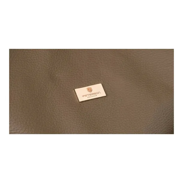 rovicky206100-kod-producenta-rovicky206100