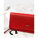 ptn439gon-marka-peterson