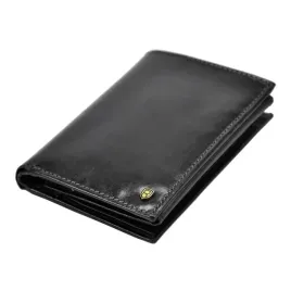 rovicky287200