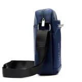 greg57658-marka-pierre-cardin