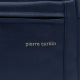 greg57658-marka-pierre-cardin-kod-producenta-greg57658