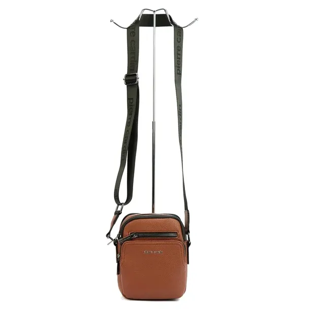 iza30452706527066-kod-producenta-iza30452706527066-marka-pierre-cardin