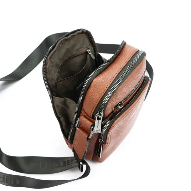 iza30452706527066-marka-pierre-cardin