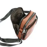 iza30452706527066-marka-pierre-cardin