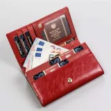 greg45759-kod-producenta-greg45759-marka-peterson
