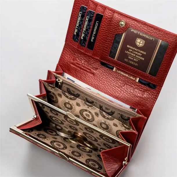 greg45759-marka-peterson-kod-producenta-greg45759
