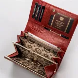 greg45759-marka-peterson-kod-producenta-greg45759