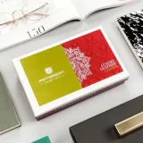 greg45759-kod-producenta-greg45759