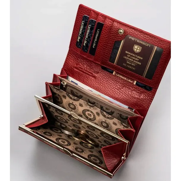 greg45759-kod-producenta-greg45759-marka-peterson