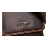 greg44438-marka-peterson
