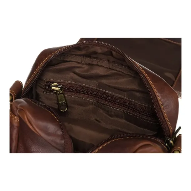 greg44438-kod-producenta-greg44438-marka-peterson