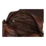greg44438-kod-producenta-greg44438-marka-peterson