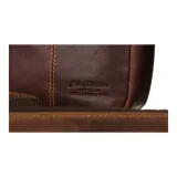 greg44438-kod-producenta-greg44438