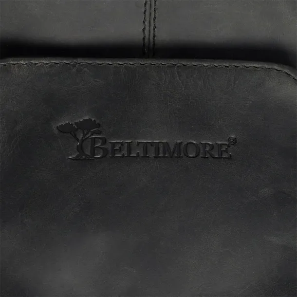 s11-marka-beltimore-kod-producenta-s11