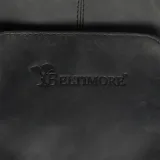 s11-marka-beltimore-kod-producenta-s11