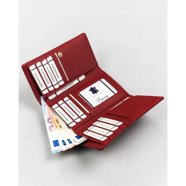 rh231sh-kod-producenta-rh231sh