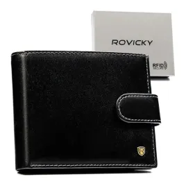 rovicky287120