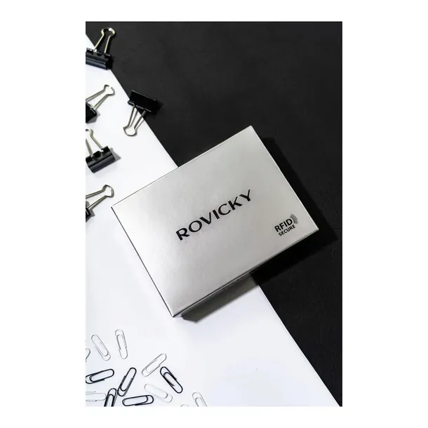 rovicky287120-kod-producenta-rovicky287120