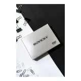 rovicky287120-kod-producenta-rovicky287120