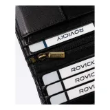 rovicky287120-marka-rovicky-kod-producenta-rovicky287120