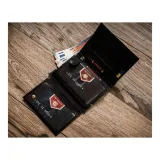 rovicky197180-kod-producenta-rovicky197180-marka-peterson