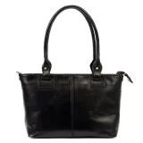 greg57796-kod-producenta-greg57796