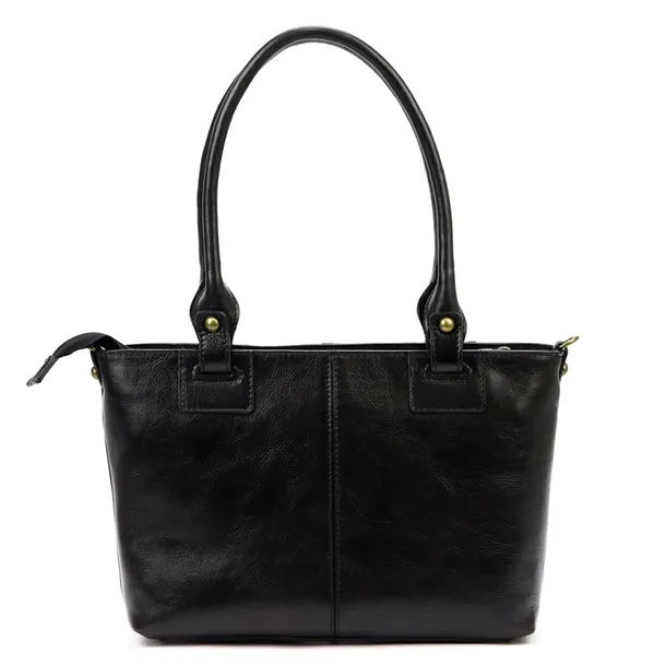 greg57796-kod-producenta-greg57796-marka-florence
