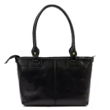 greg57796-kod-producenta-greg57796-marka-florence