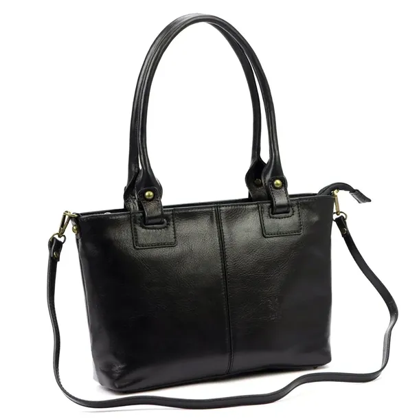 greg57796-marka-florence-kod-producenta-greg57796