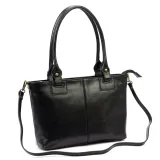 greg57796-marka-florence-kod-producenta-greg57796